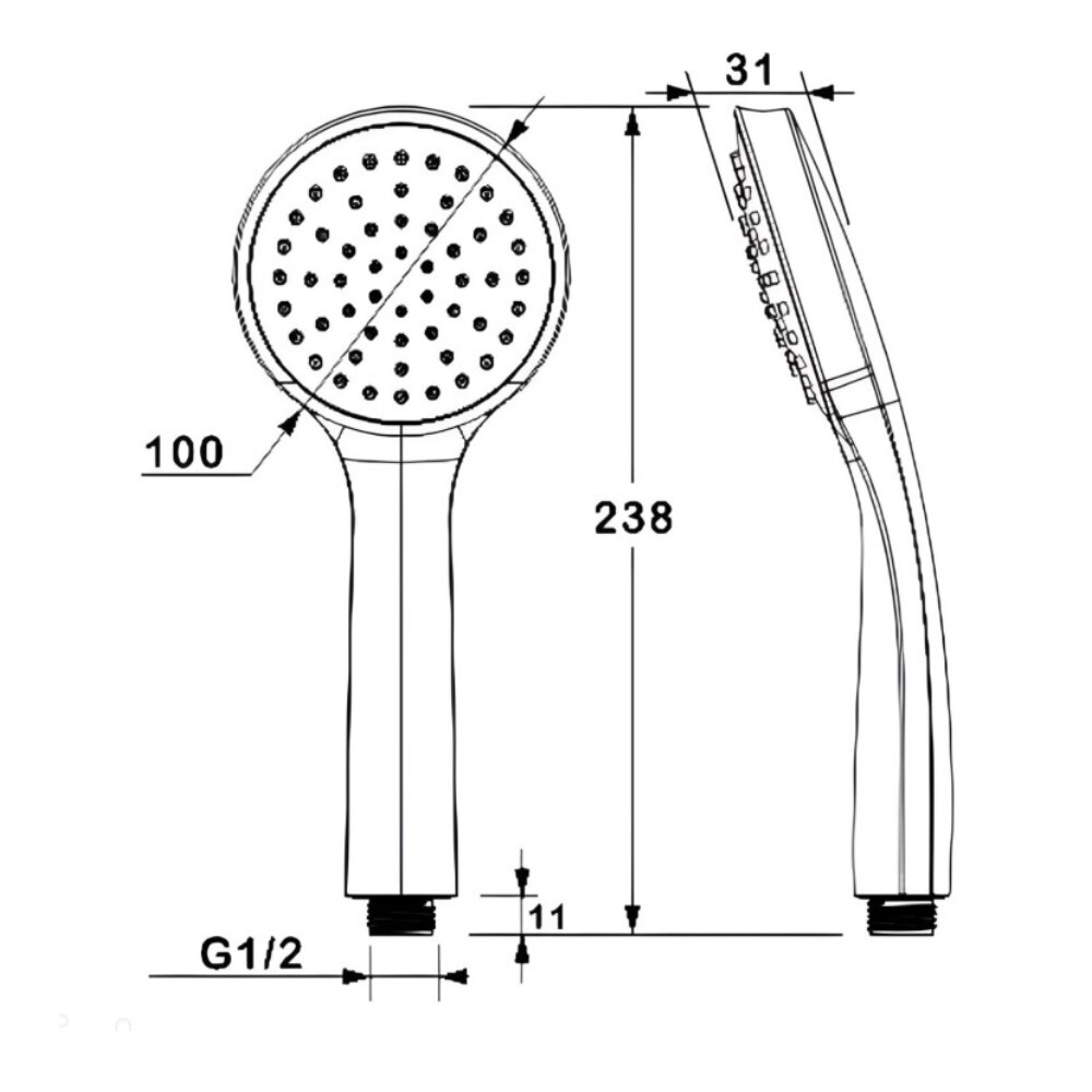 VR1033_2