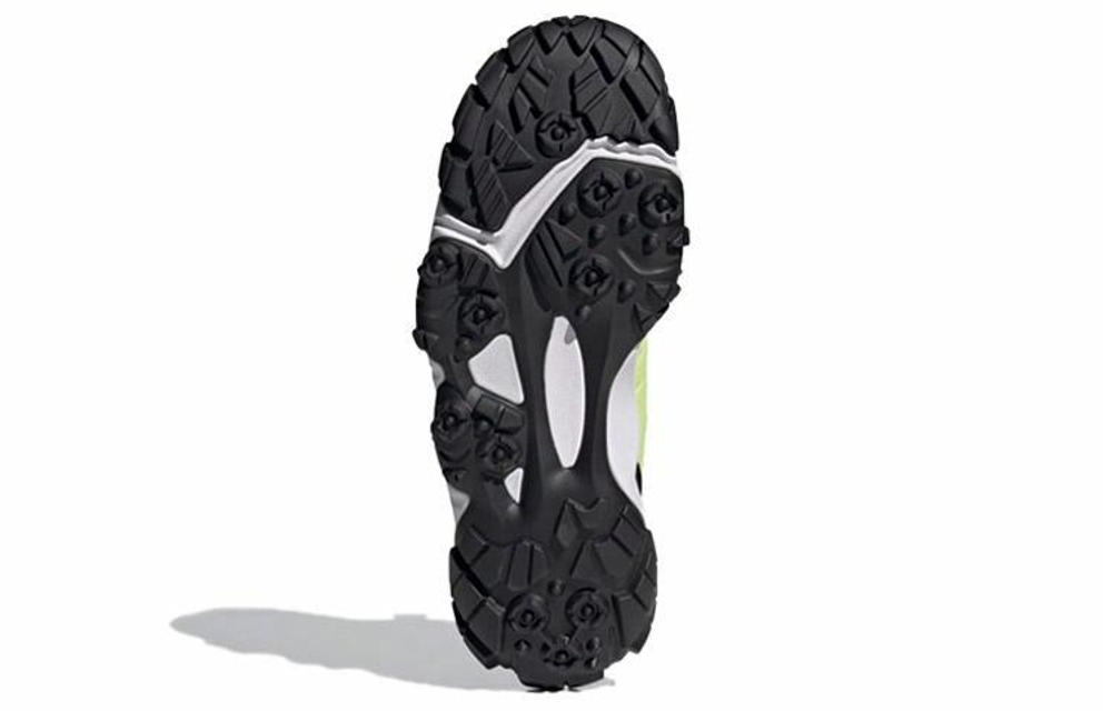 Кроссовки Adidas Originals Fyw Secant