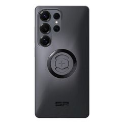 Чехол SP Connect Phone Case SPC+ для Samsung S25 Ultra
