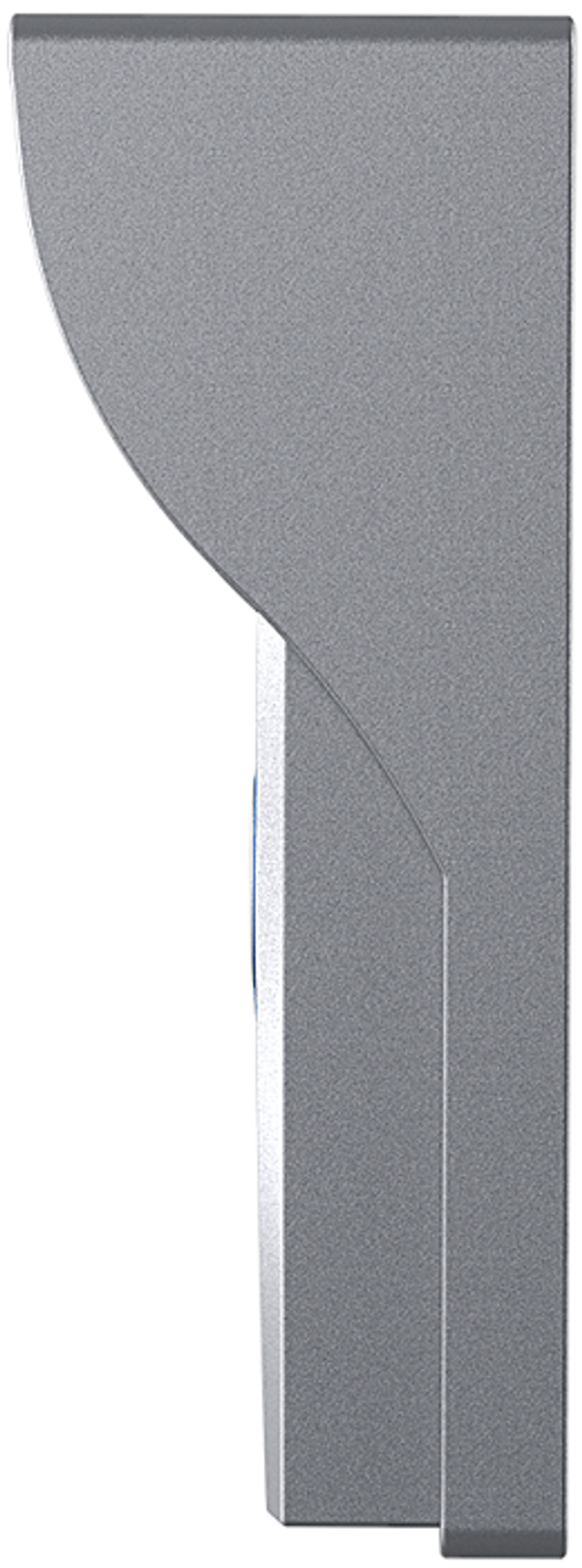 Вызывная панель  Slinex ML-15HD (серый)