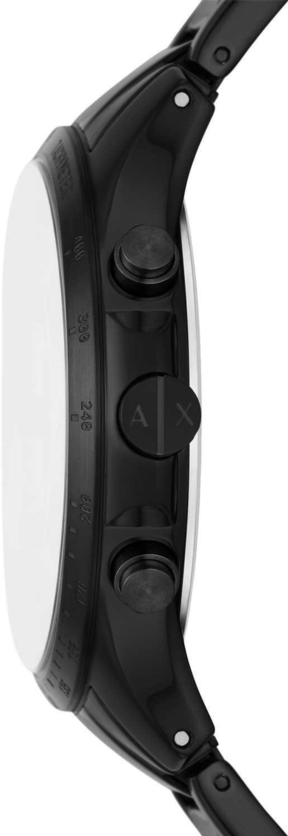 Мужские наручные часы Armani Exchange AX2429