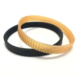 Ремень поликлиновой 6PJ350 для JET JWP-12