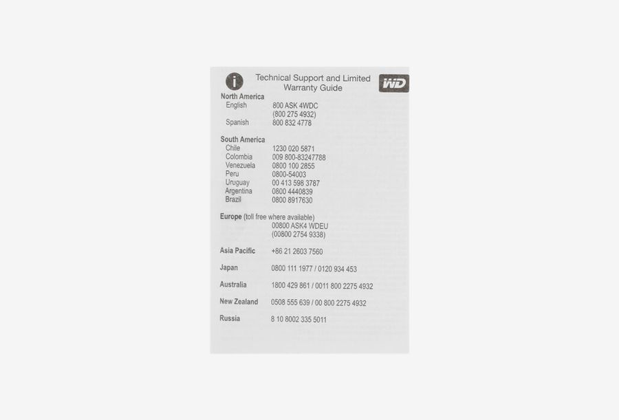 WDS100T3G0A_0426709110445