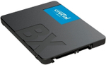 Crucial CT1000BX500SSD1 1TB