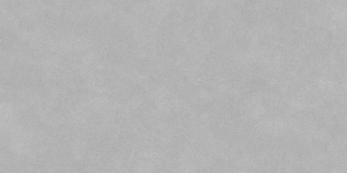 Керамогранит NTceramic SKETCH ART DUST MATT 1200*600*8.5мм матовая