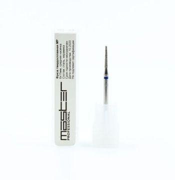 Насадка для коррекции MASTER Professional MP-422