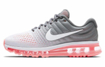 Кроссовки Nike Air Max 2017 (Женская размерная сетка)