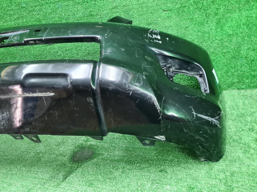 Бампер передний Toyota LC Prado 150 (2009-2013)