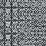 Коврик мерный AQUA STEP PREMIUM 1,3*15м толщина 5,5мм, M16013 GREY