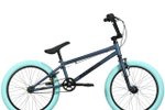 Экстремальный велосипед Stark Madness BMX 1 (2022)