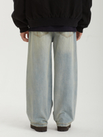 Мужские Джинсы Nerd