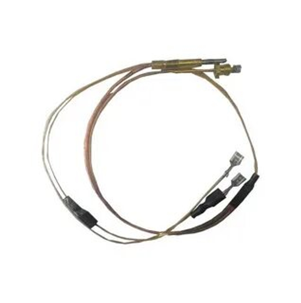 Термопара для котлов Baxi 721600700