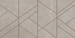 Керамогранит Блюм 7360-0008 30х60 геометрия 7360-0008