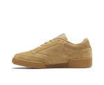 Кроссовки Reebok Club C 'Brown' IF9921