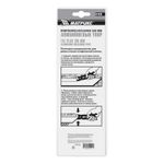 Плиткорез-кусачки, 200 мм, с алюминиевым упором Матрикс, 87830