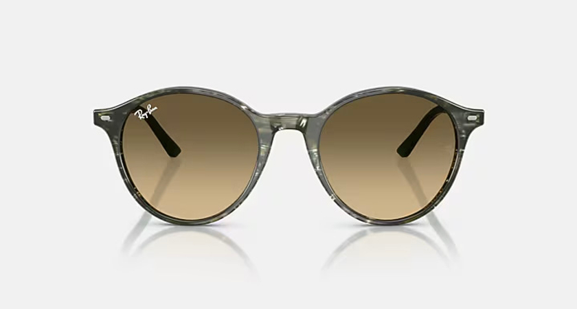 RAY-BAN BERNARD RB2230 14210A