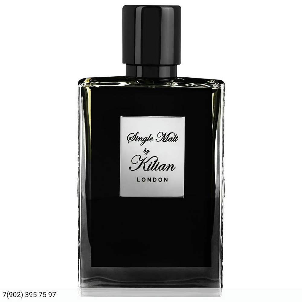 Single Malt by Kilian (London)