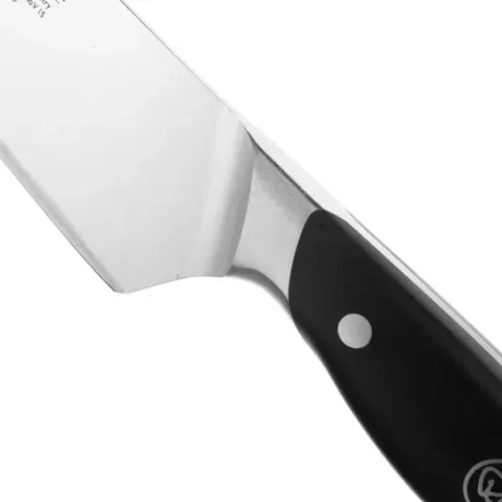 Нож поварской Шеф 18см Robert Welch Professional