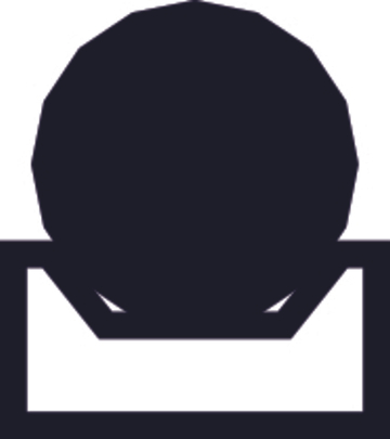 Штоковое уплотнение XC ASTON