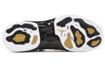 Кроссовки Jordan Air Jordan 17 Retro Trophy Room T