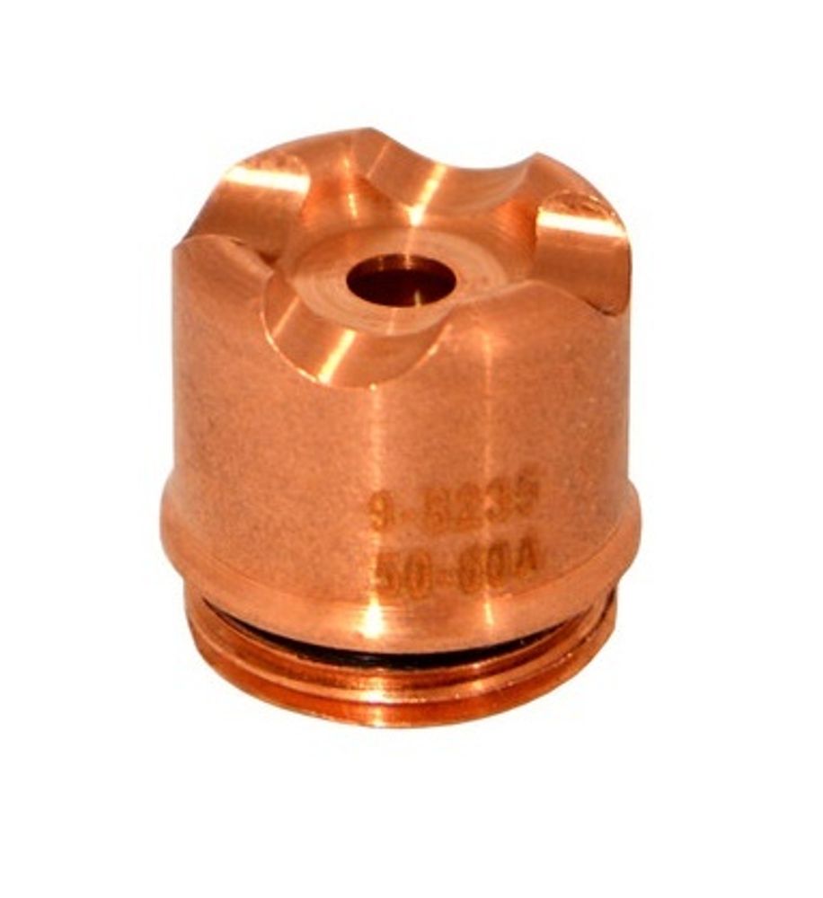 Защитный наконечник (опора) 50-60A