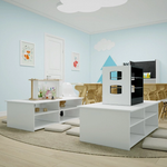 Класс мультсъёмки МультМастер