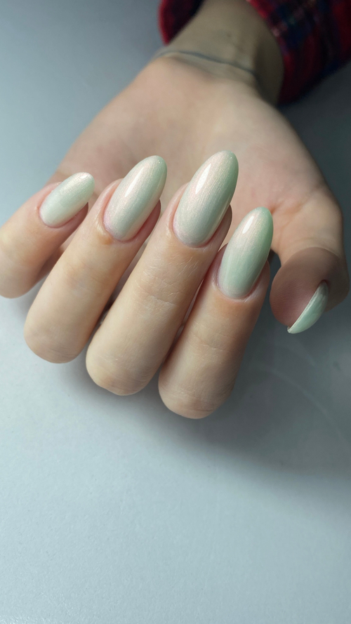 BSG Colloration hard base №108 "Лунный камень" , 20 мл