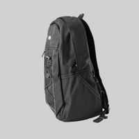  Рюкзак Dickies Ashville Backpack артикул:DK0A4Y33BLK1 - купить в магазине Дайс