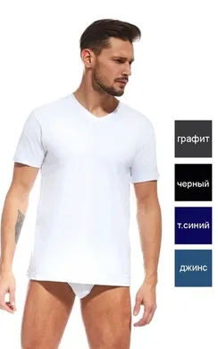 201 AUTHENTIC AU NEW Футболка