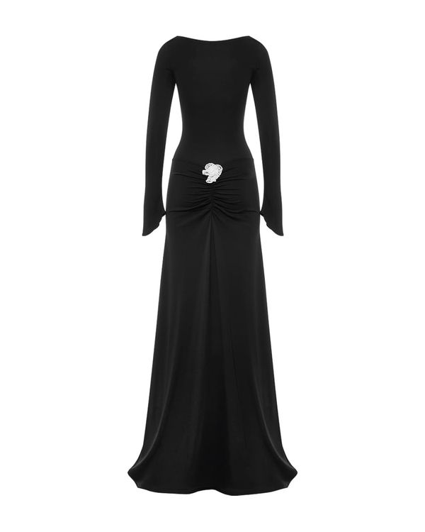Платье Emmy
