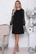 Платье 71676 Avili