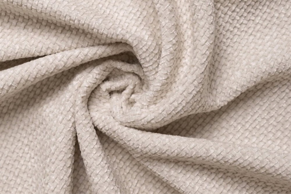 Шенилл Авита 04