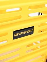 Корзина пластиковая для мячей NEVA SPORT