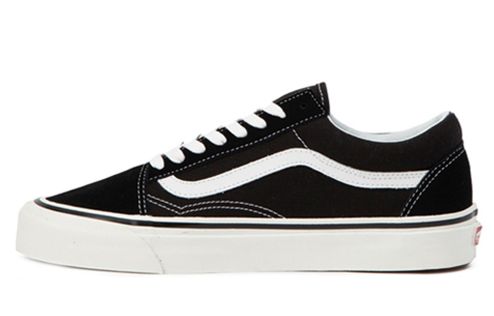 Vans Old Skool 36 Dx Anaheim
