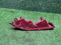 ПТФ правый BMW X5 G05 (2018-2023)