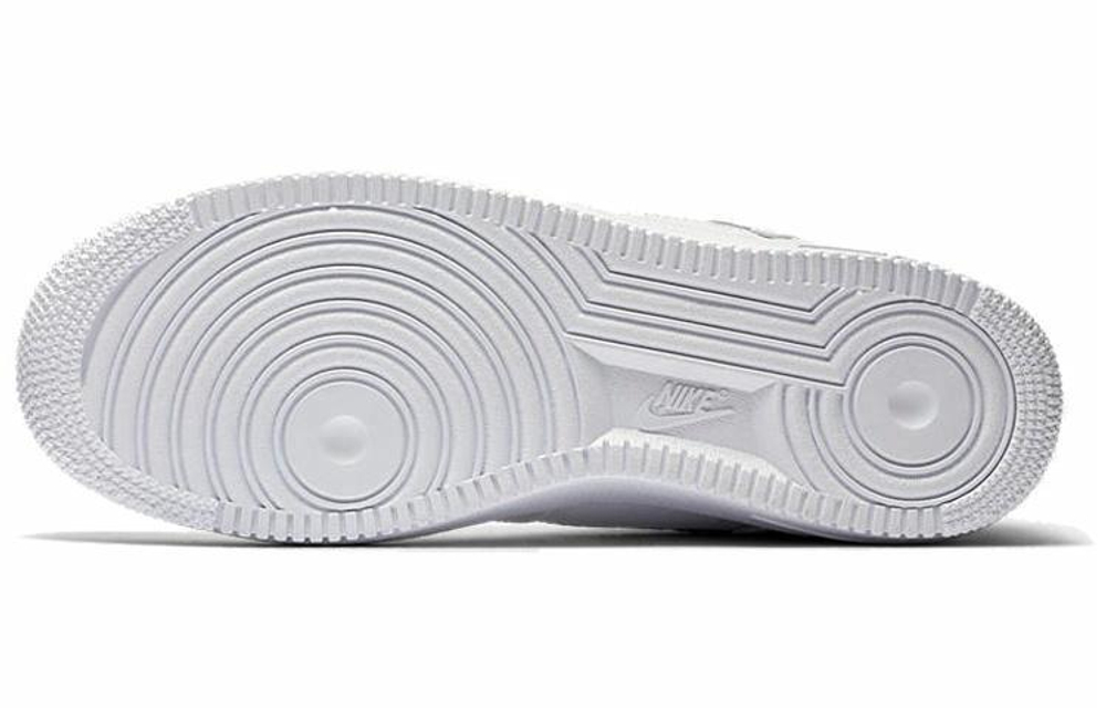 Кроссовки Nike Air Force 1 Low 07 Low 2