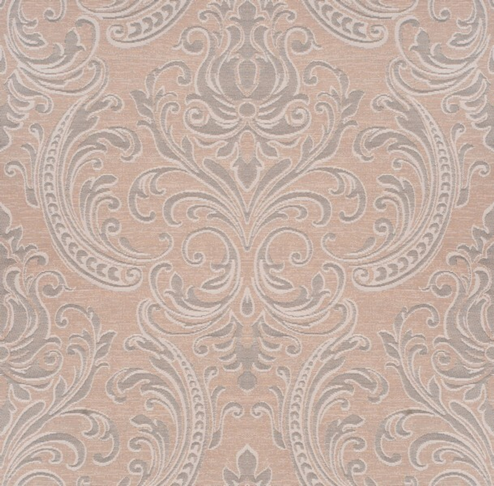 Обои текстильные ProSpero Caprice арт. 217024