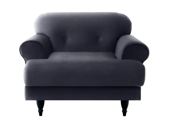 Кресло Italia 865678