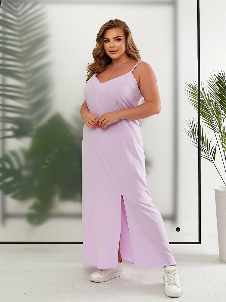 Платье УК-1069-3 Fabrika