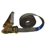 Ремень крепежный кольцевой РК35К