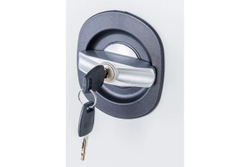 Офисный шкаф ПРАКТИК CB 14