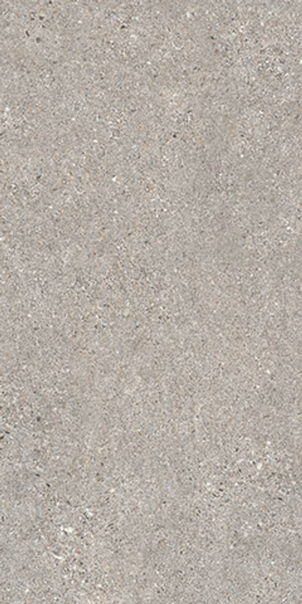 Керамогранит MANHATTAN GREY AS/C/R (3350934742)