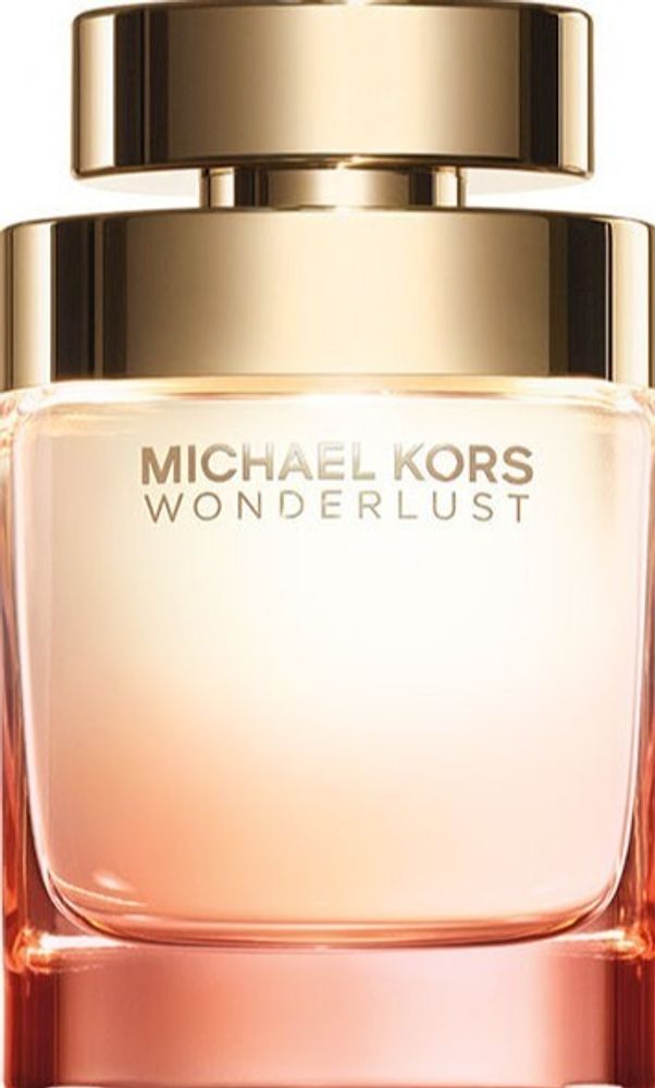 MICHAEL KORS WONDERLUST EDP 50 ML 