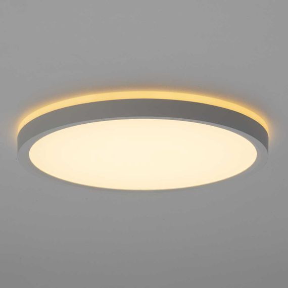 Потолочный светодиодный светильник Citilux Norma CL748240