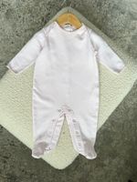 Комбинезон слип Lapin House, 68