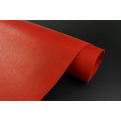 3,6-4,0 Чепрак красный