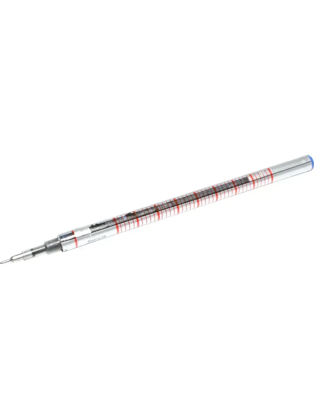 Стержень шариковый "WRITO-METER" 0.5 мм, синий 3 шт