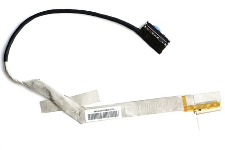 Шлейф матрицы (LCD Cable)  ASUSPRO ADVANCED B43 SERIES