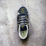Nike Air Max Terrascape Plus • Michigan