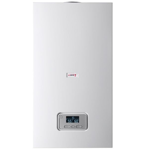 Котел газовый Protherm Пантера 25 KTV (25 кВт)